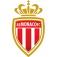 AS Monaco